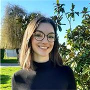 Cours de maths niveau primaire et collège